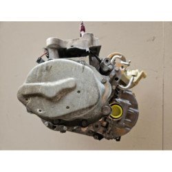Boite De Vitesses Peugeot 2008 1 Phase 1